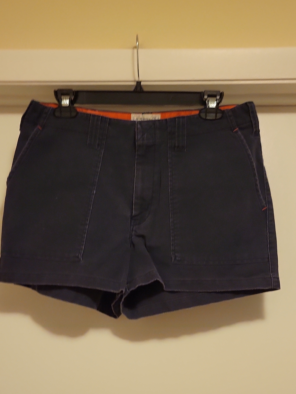 Women's Abercrombie & Fitch
